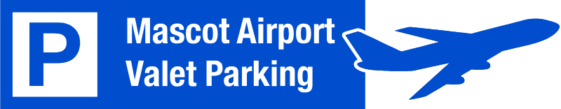Mascot Valet Airport Parking